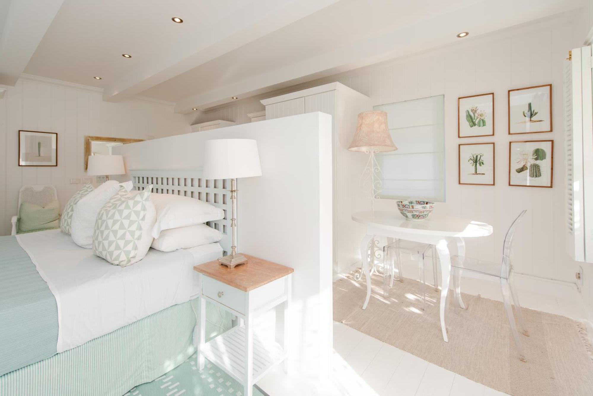 Southern Cross Beach House Plettenberg Bay Pokoj fotografie