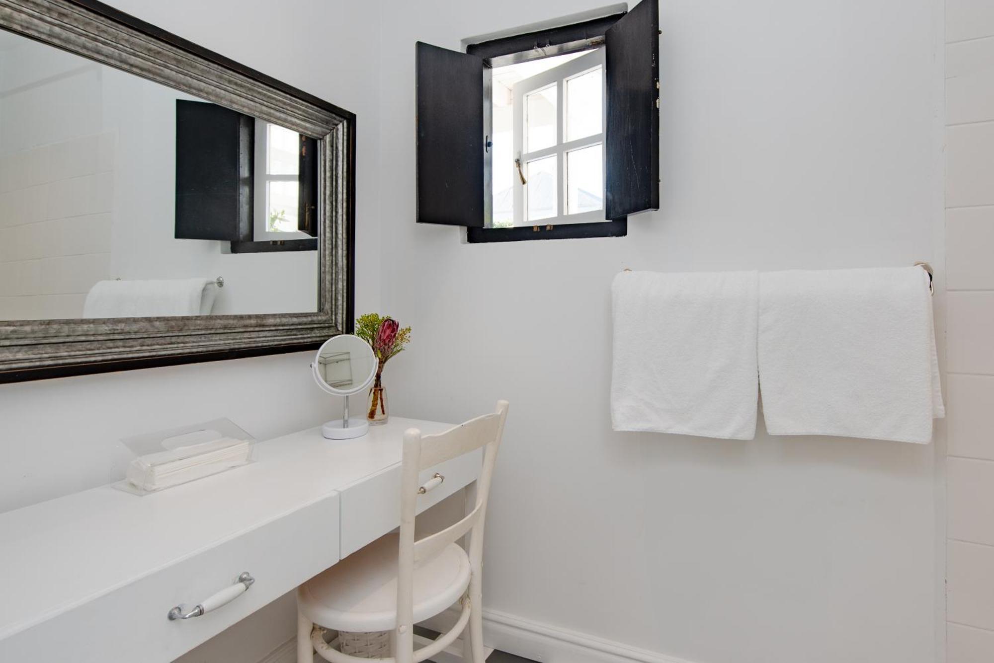 Southern Cross Beach House Plettenberg Bay Pokoj fotografie