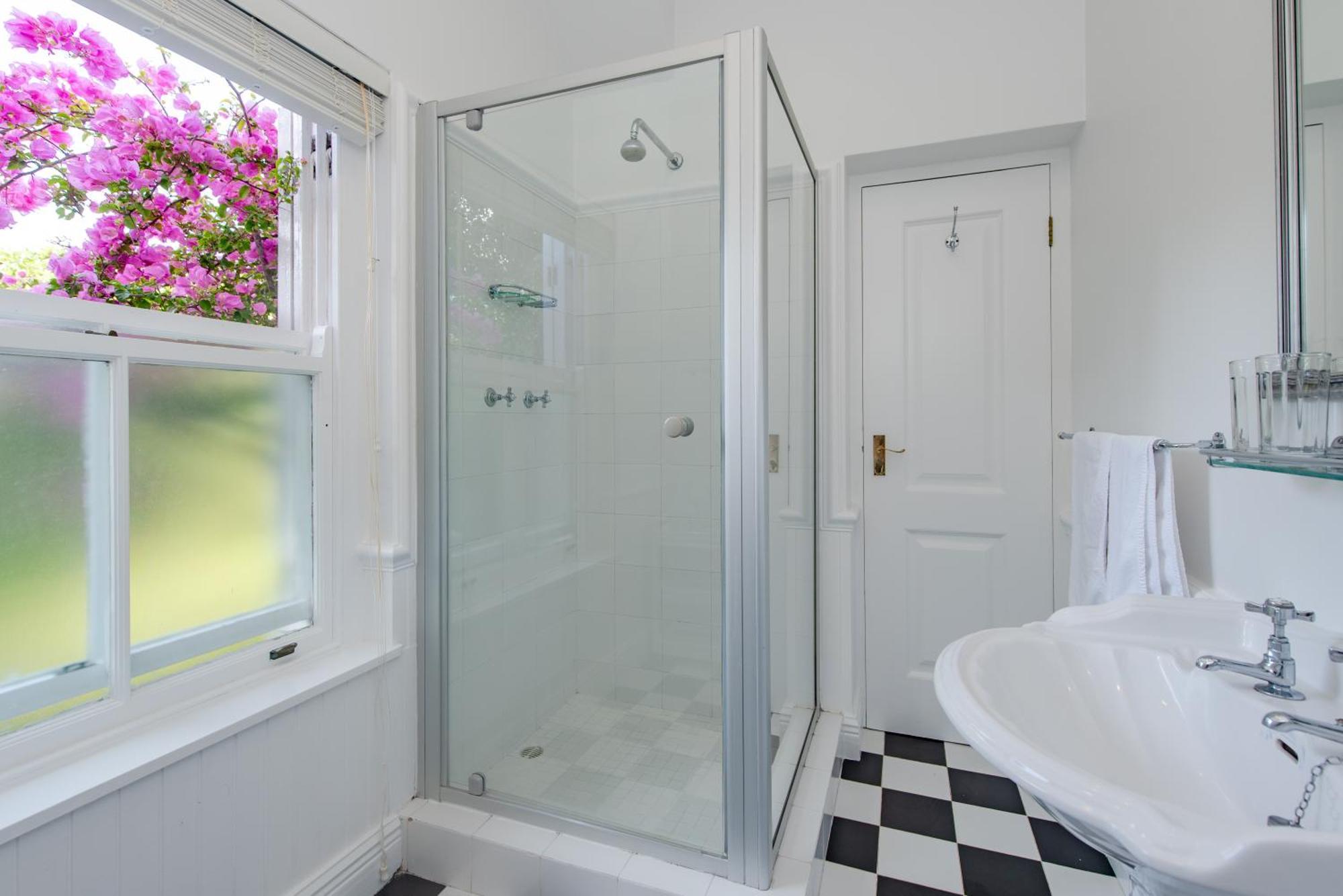 Southern Cross Beach House Plettenberg Bay Pokoj fotografie