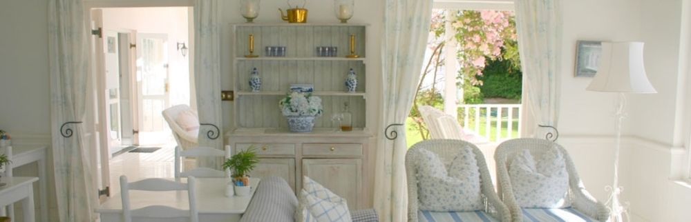 Southern Cross Beach House Plettenberg Bay Exteriér fotografie